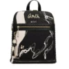 37775-073-anekke