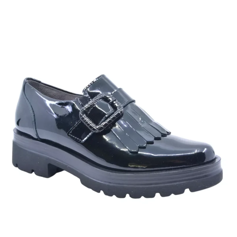 pitillos-3561-negro-1