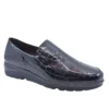 pitillos-5300-burdeos-1