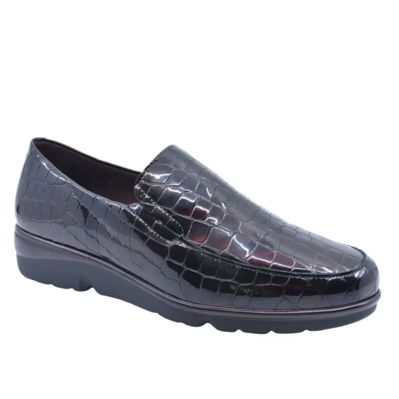 pitillos-5300-burdeos-1
