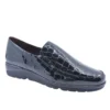 pitillos-5300-negro-1