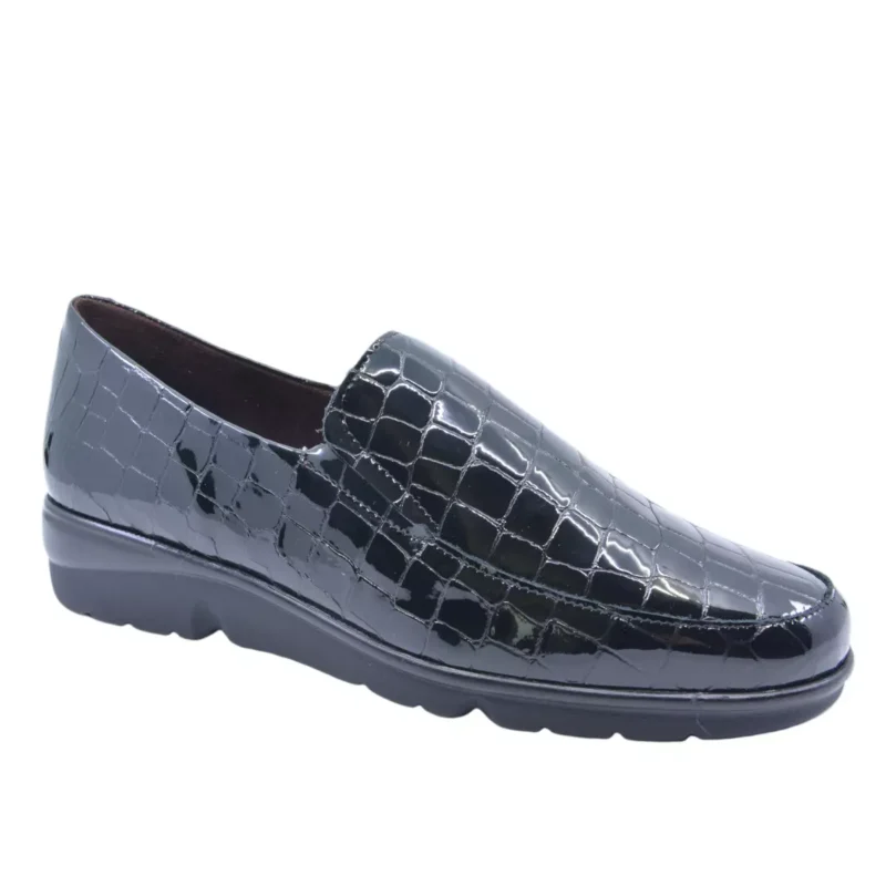 pitillos-5300-negro-1
