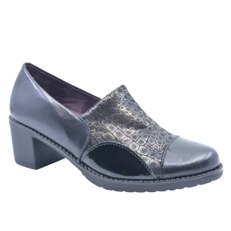pitillos-5330-negro-ant-1