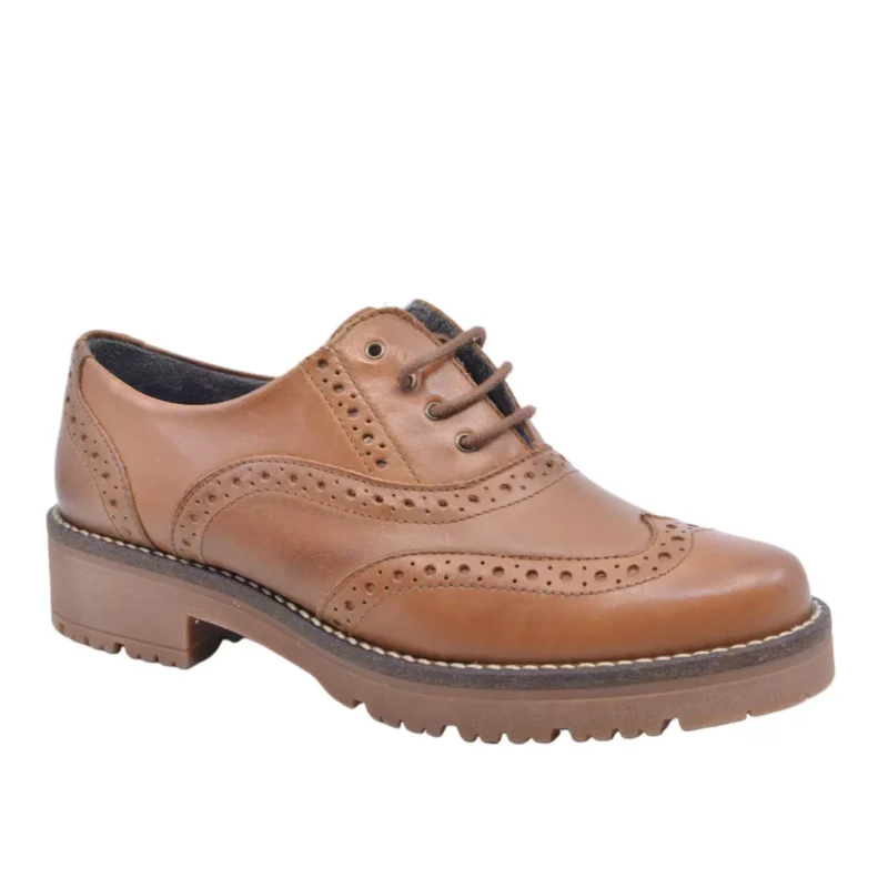 pitillos-5372-cuero-1