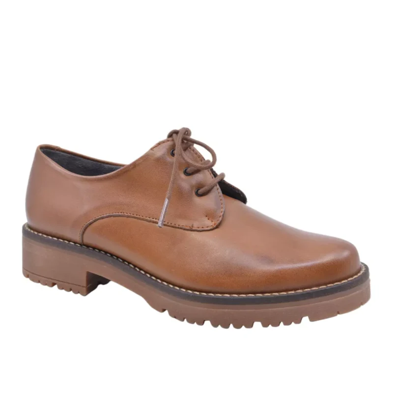 pitillos-5373-cuero-1