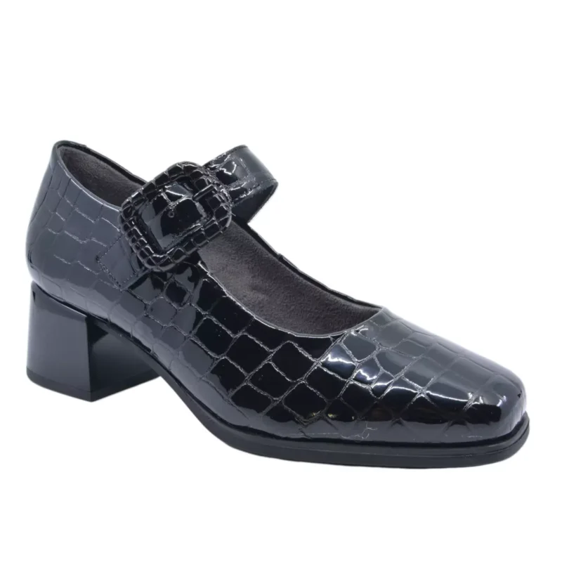 pitillos-5411-negro-1