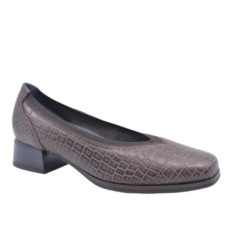 pitillos-5420-marron-1