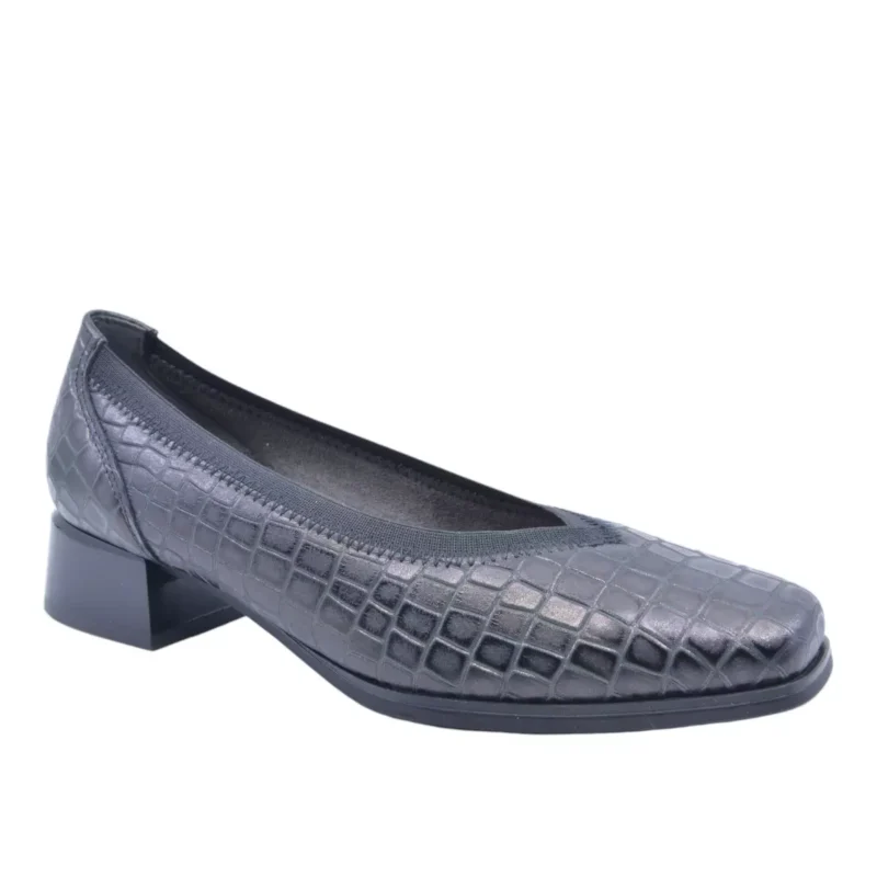 pitillos-5420-negro-1