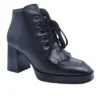 pitillos-5482-negro-1