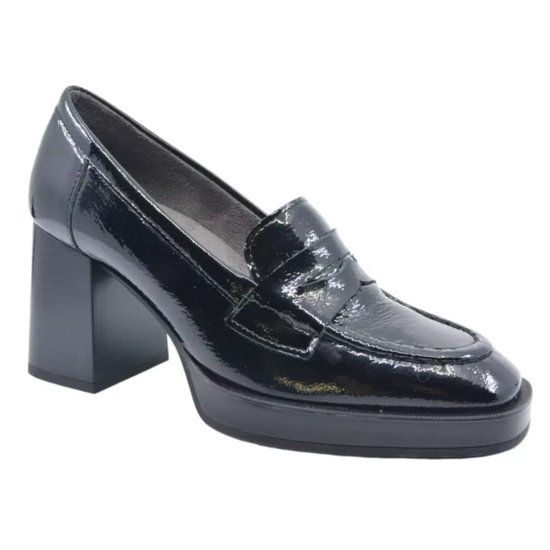 pitillos-5486-negro-1