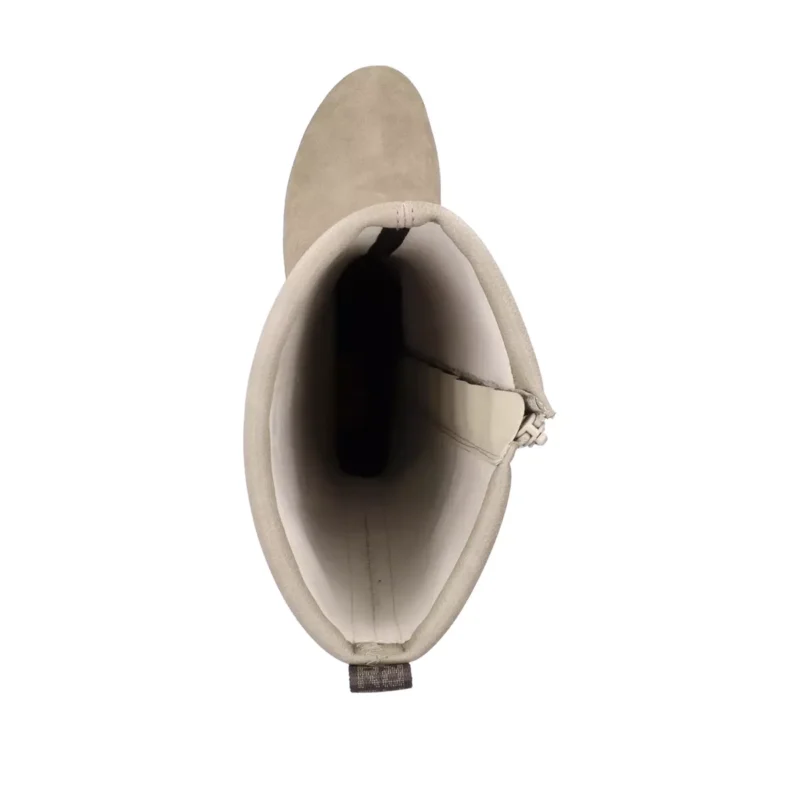 KOZAKI RIEKER Y2255/64 BEIGE - obrazek 8