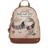 38705-044-anekke