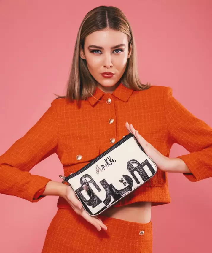 torebka-anekke-35673-390-lastrada-eu