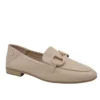 carmela-161515-beige-1