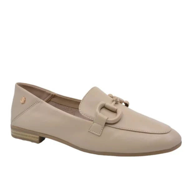 carmela-161515-beige-1