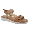 carmela-161562-camel-1