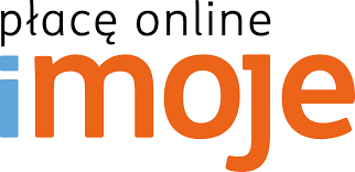 iMoje-logo