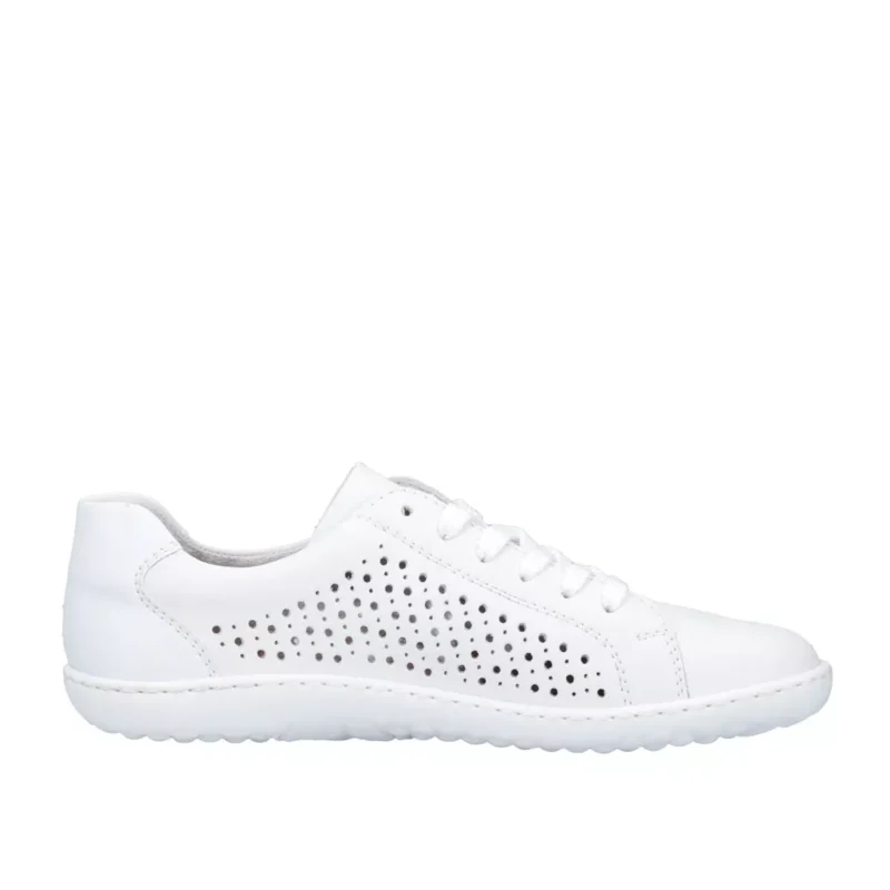 PÓŁBUTY RIEKER 52824/80 WEISS - obrazek 9