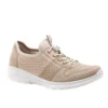 rieker-l3254-62-beige