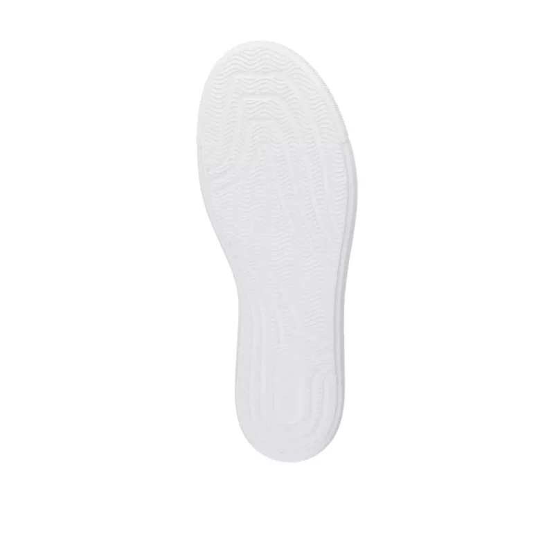 PÓŁBUTY RIEKER L9853/80 WEISS - obrazek 7