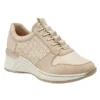 rieker-n4368-62-beige-1