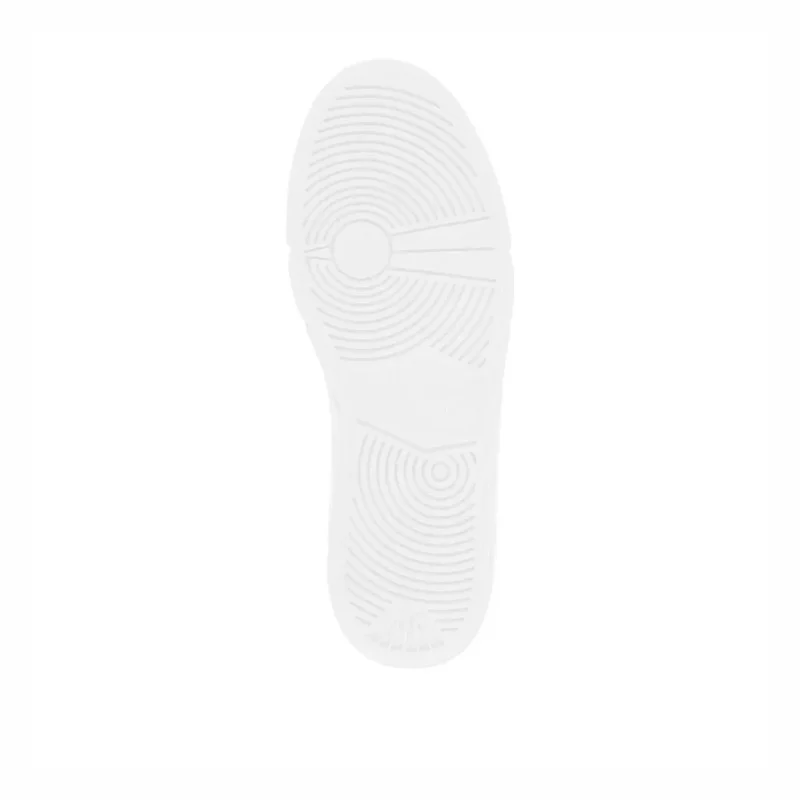 PÓŁBUTY RIEKER W0506/80 WEISS - obrazek 4