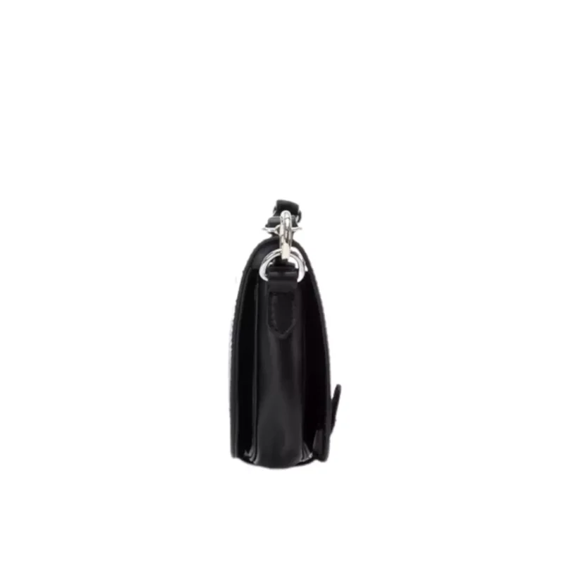 TOREBKA CARMELA 186106 NEGRO - obrazek 3