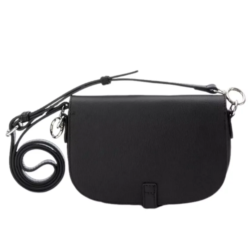 TOREBKA CARMELA 186106 NEGRO - obrazek 2