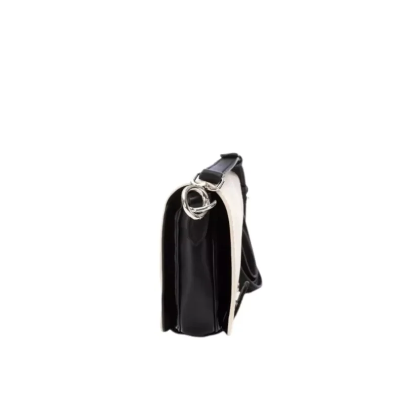 TOREBKA CARMELA 186106 HIELO - obrazek 2