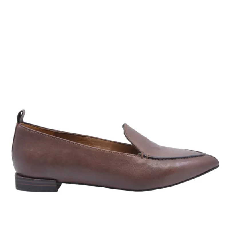 CZÓŁENKA PEDRO MIRALLES 29061 SUPREMA COGNAC - obrazek 5
