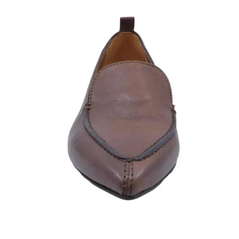 CZÓŁENKA PEDRO MIRALLES 29061 SUPREMA COGNAC - obrazek 3