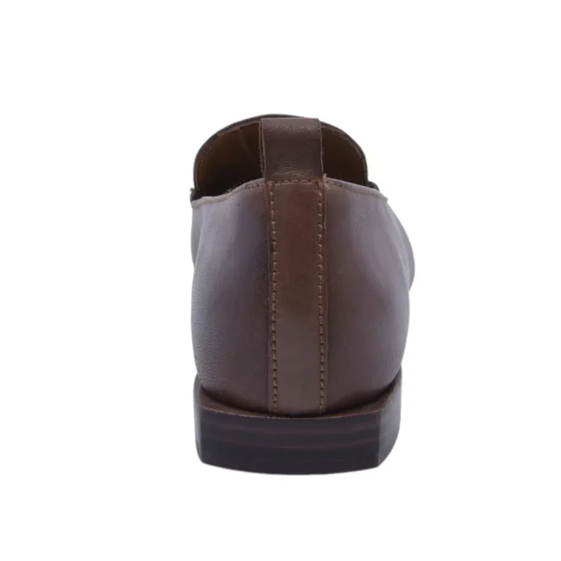 CZÓŁENKA PEDRO MIRALLES 29061 SUPREMA COGNAC - obrazek 2