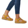 rieker-v0919-68-yellow-1