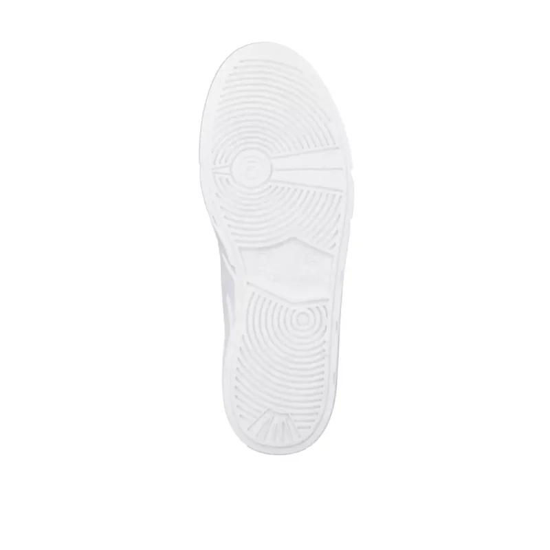 PÓŁBUTY RIEKER W0501/80 WEISS - obrazek 3