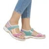 rieker-68866-92-multi