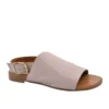 la-strada-02.1333-cameo-1
