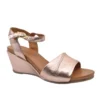 la-strada-101-0162-metalic-rose-1