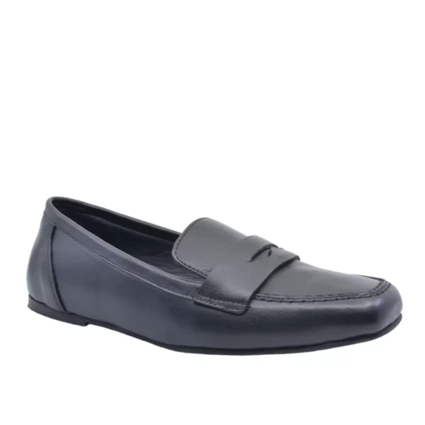 la-strada-246-8344-black-1