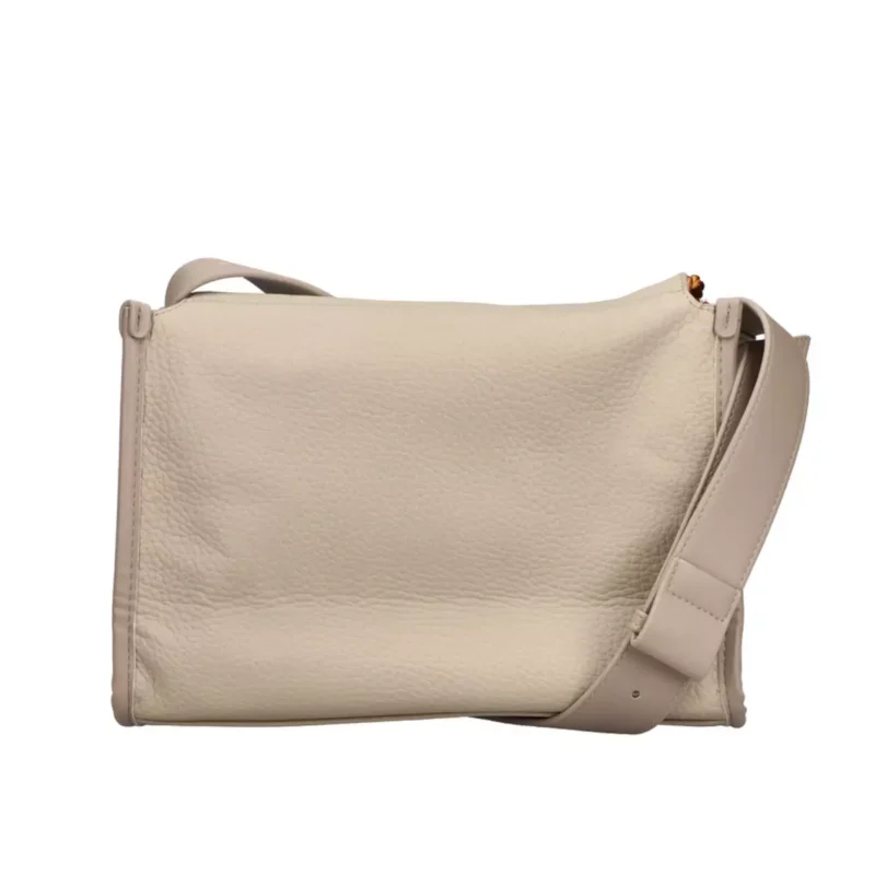 TOREBKA RIEKER H1656/60 BEIGE - obrazek 7