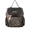 anekke-39785-268-8