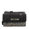 anekke-39899-025-9
