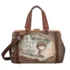 39801-009-anekke