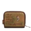39819-903-anekke