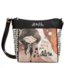 40703-007-anekke