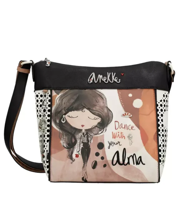 40703-007-anekke
