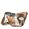 40703-492-anekke