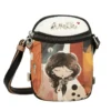 40703-903-anekke