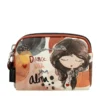 40709-018-anekke