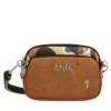 40713-445-anekke