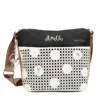 40723-248-anekke